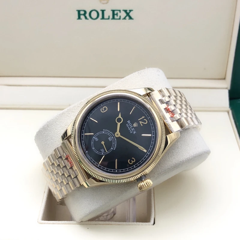 1908 16 Cielonia watches