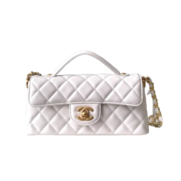 AS5354F004 Cielonia watches