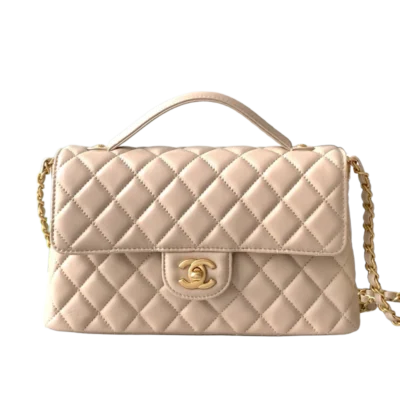 Chanel 25P AS5356 (Skin)