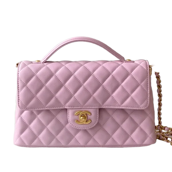 AS5356010 Cielonia watches