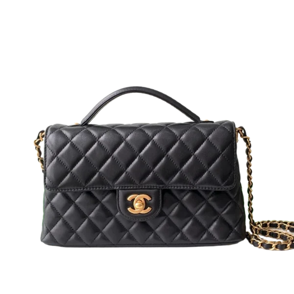 AS5356011 Cielonia watches