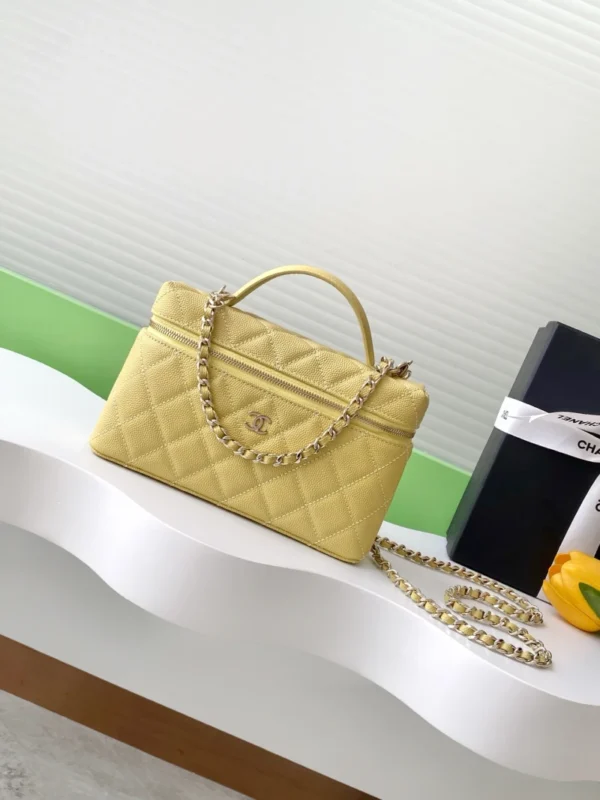 AP4385 46 Cielonia watches