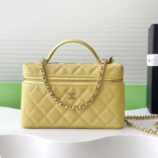 AP4385M 04 Cielonia watches