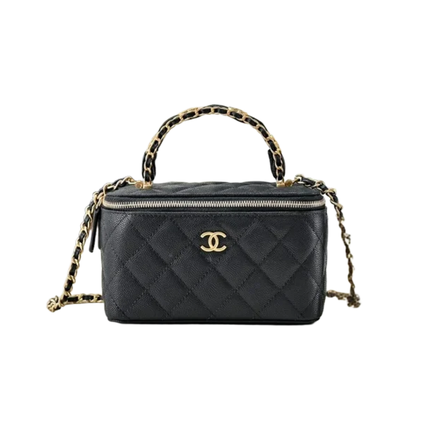 AP4799m001 Cielonia watches