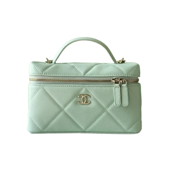 AP4936055 Cielonia watches