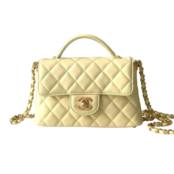 AS5355F008 Cielonia watches