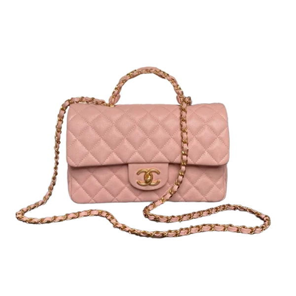 main Cielonia watches