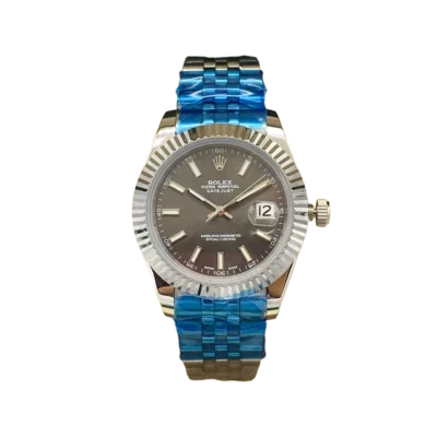 DateJust 41MM  M126334 AAA+ Edition