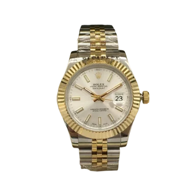 DateJust 41MM  M126333 AAA+ Edition