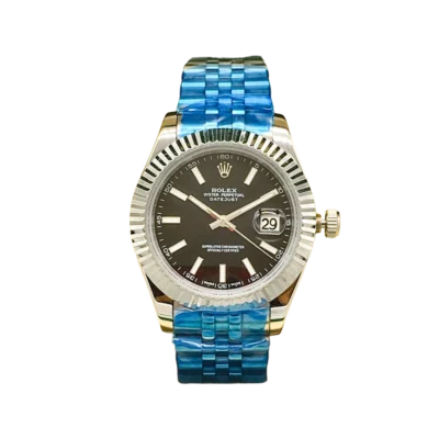 DateJust 41MM  M126334 AAA+ Edition