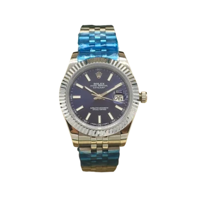 DateJust 41MM  M126334 AAA+ Edition