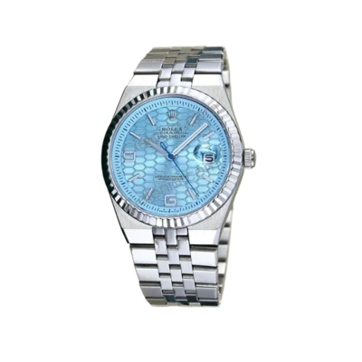 01 Land Dweller m127336 AAA+ Edition