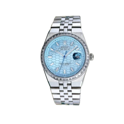 02 Land Dweller M127386TBR AAA+ Edition