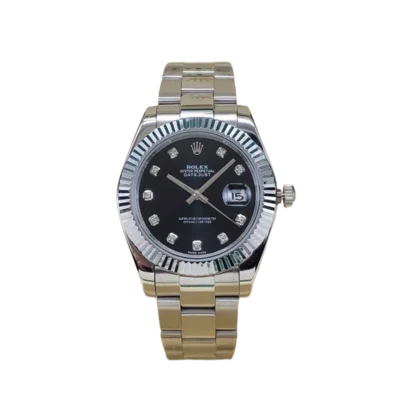 DateJust 41MM  M126334 AAA+ Edition