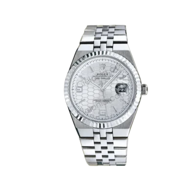 04 Land Dweller m127334 AAA+ Edition