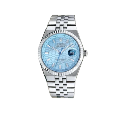 06 Land Dweller m127336 AAA+ Edition