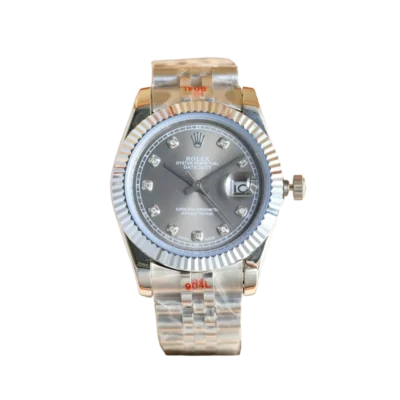 DateJust 41MM  M126334 AAA+ Edition