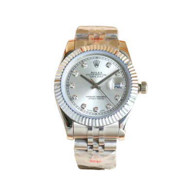DateJust 41MM  M126334 AAA+ Edition