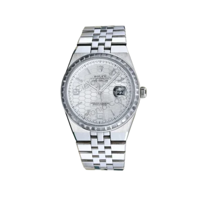 07 Land Dweller M127334TBR AAA+ Edition