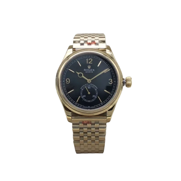 190803 Cielonia watches