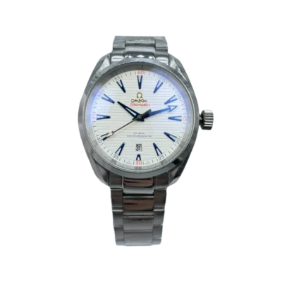 Omega Seamaster Aqua Terra 150M Replica 41MM