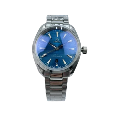 Omega Seamaster Aqua Terra 150M Replica 41MM