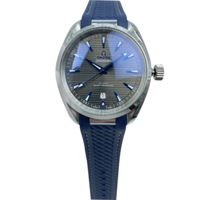 Omega Seamaster Aqua Terra 150M Replica 41MM
