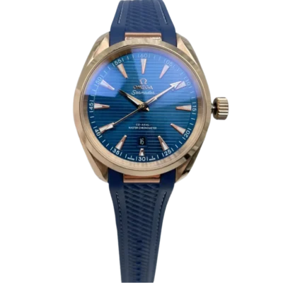 Omega Seamaster Aqua Terra 150M Replica 41MM
