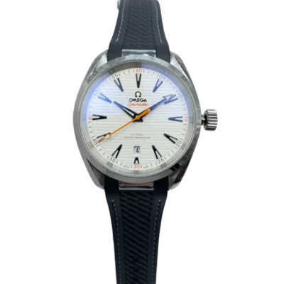 Omega Seamaster Aqua Terra 150M Replica 41MM