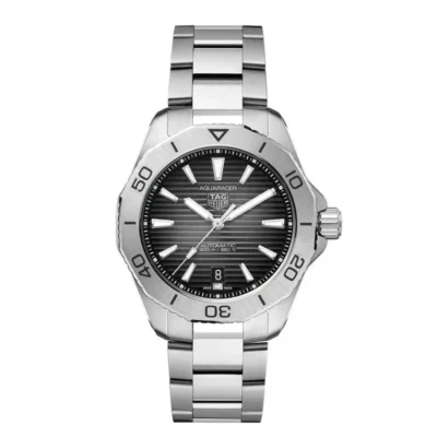 TAG Heuer Aquaracer Professional 200 WBP2110.BA0627