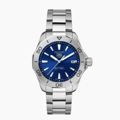 TAG Heuer Aquaracer Professional 200 WBP2111.BA0627