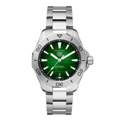 TAG Heuer Aquaracer Professional 200 WBP2115.BA0627