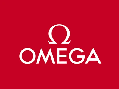 Omegalogo3 Cielonia watches