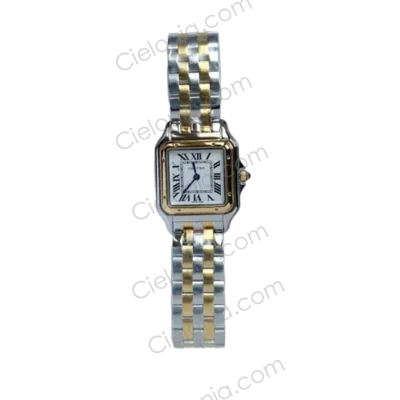Panthère de Cartier W2PN0019（3A）