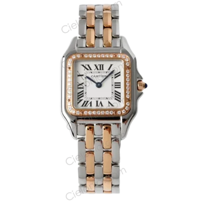 Panthère de Cartier W3PN0007(3A)