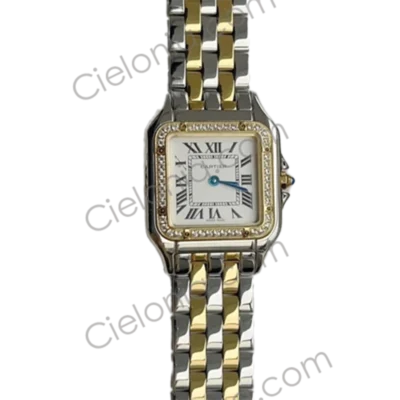 Panthère de Cartier WJPN0006(3A)