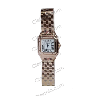 Panthère de Cartier WGPN0007(3A)