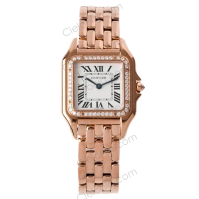 Panthère de Cartier WJPN0009(3A)
