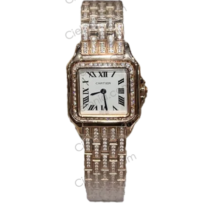 Panthère de Cartier HPI01326