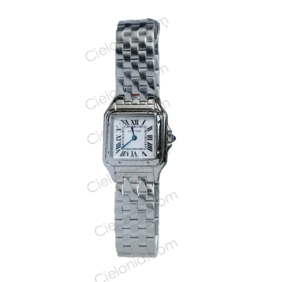 Panthère de Cartier WSPN0015（3A）