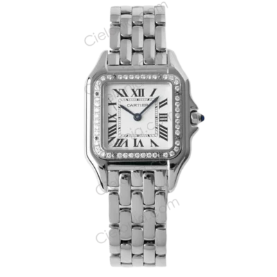 Panthère de Cartier W4PN0007(3A)