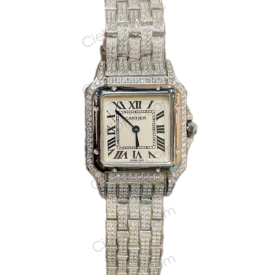 Panthère de Cartier HPI01130