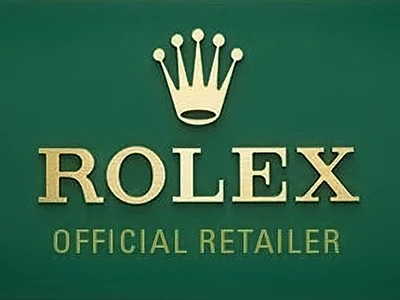 ROLEX Cielonia watches