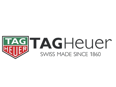 Tagheuer Cielonia watches