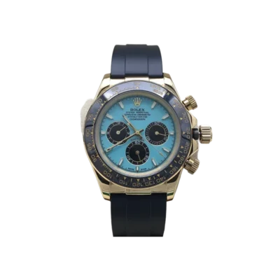 daytona 116518b Cielonia watches