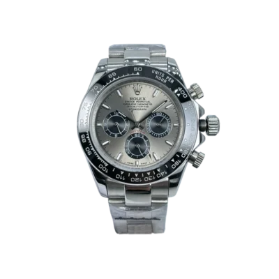 daytona 116519ln-0006(m126519ln0006) Daytona m126509LN AAA Edition