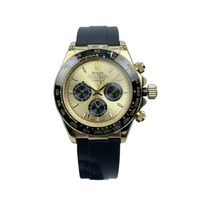 daytona M116518ln-0048(M116518ln0048) Daytona m126518LN AAA Edition