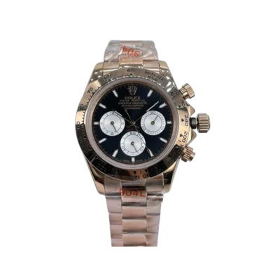 Daytona m126505LN AAA Edition