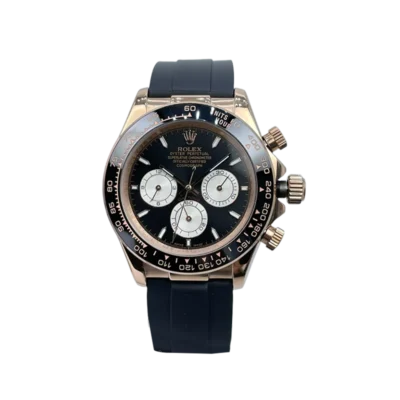 daytona m116515ln-0018(m116515ln0018) Daytona m126515LN AAA Edition