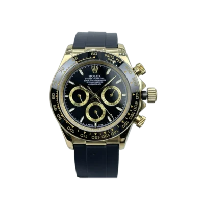 daytona m116518ln-0008(m116518ln0008 Daytona m126518LN AAA Edition